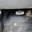 2020-ford-f350-image-16