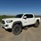 2017-toyota-tacoma-image-1