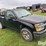 2008-chevrolet-colorado-ls-image-3