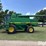 1999-john-deere-9610-image-8