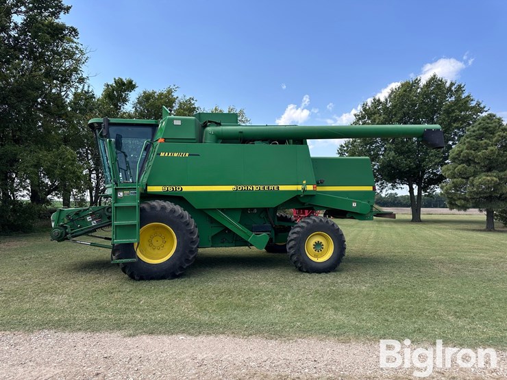 1999-john-deere-9610-image-8