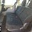2015-dodge-grand-caravan-image-14