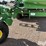 2016-john-deere-w235-image-13