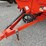 2010-kuhn-knight-3130-image-2