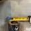 mini-excavator-wood-splitter-image-16