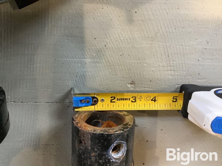 mini-excavator-wood-splitter-image-16