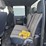2012-ford-f350-image-16