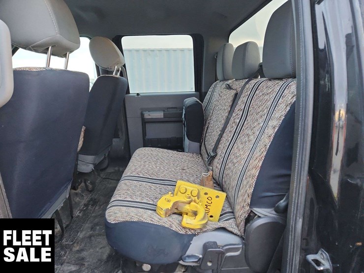 2012-ford-f350-image-16
