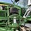 2011-john-deere-4830-image-13