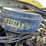 ford-f750-image-23