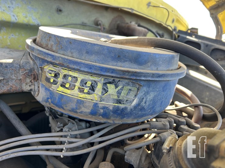 ford-f750-image-23