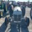 ford-tractor-image-2