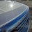 2009-ford-f150-image-56