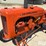 1938-allis-chalmers-b-image-13