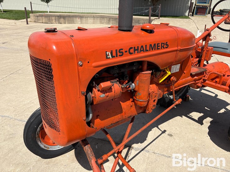 1938-allis-chalmers-b-image-13