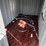 hurricane-5'x10'x5.5'-shipping-container-image-6