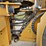 2015-volvo-l70g-image-27