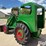 1951-oliver-88-image-7