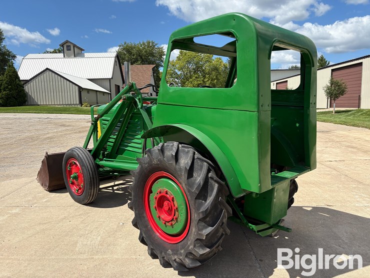1951-oliver-88-image-7