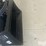 giyi-mini-excavator-bucket-image-11