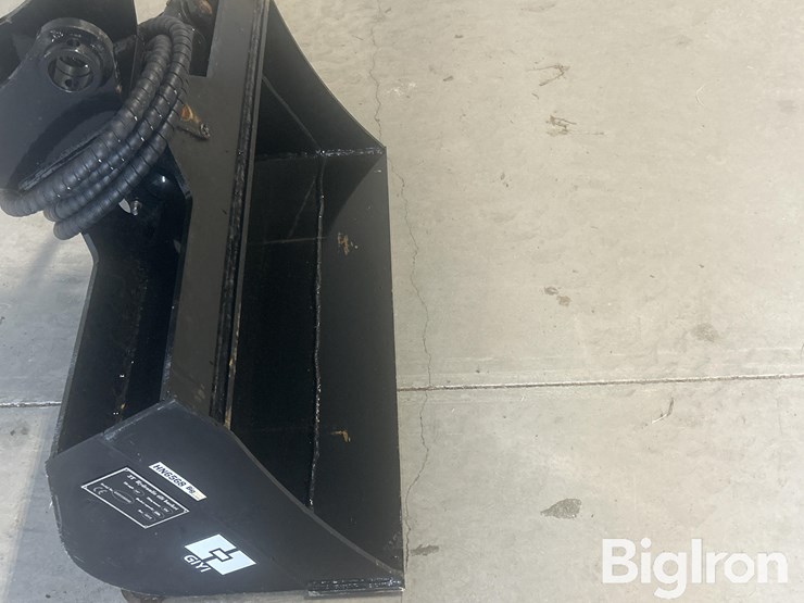 giyi-mini-excavator-bucket-image-11