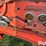allis-chalmers-wd-image-12