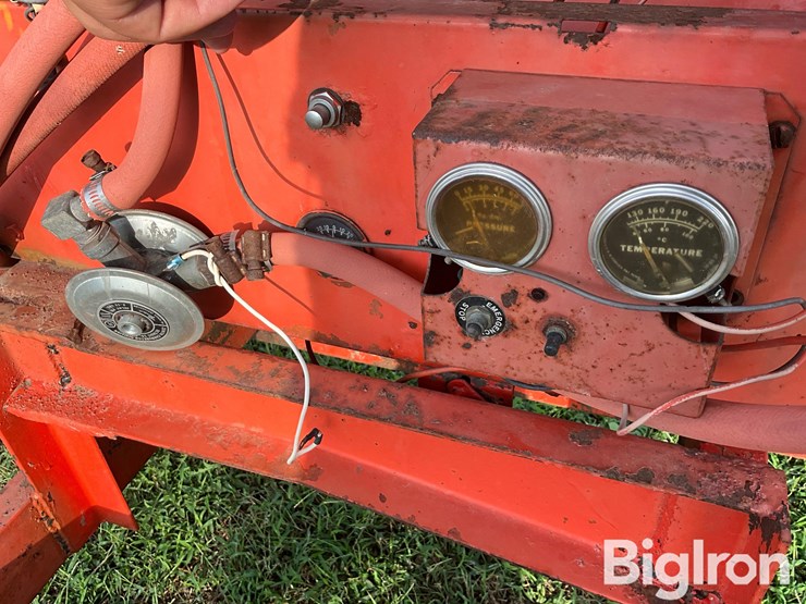 allis-chalmers-wd-image-12