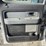 2011-ford-f150-image-25