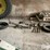 john-deere-3020-image-2