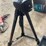 bosch-gll50-image-5