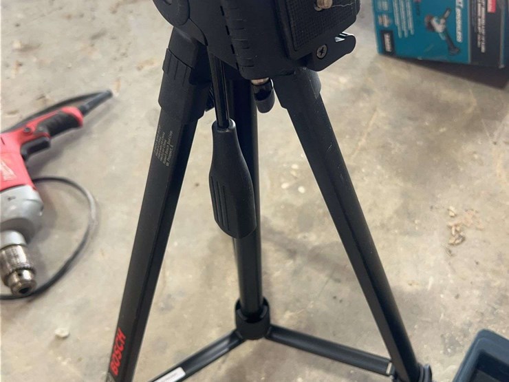 bosch-gll50-image-5