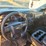 2018-chevrolet-silverado-1500-image-9
