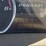 2007-chevrolet-colorado-image-19