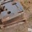 new-holland-genesis-40kg-front-end-weights-w/bolts-image-12