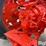 1940-case-dc-2wd-tractor-image-9