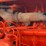 allis-chalmers-220-image-19