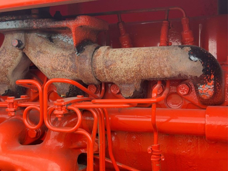 allis-chalmers-220-image-19