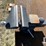welding-table-w/-vice-image-8
