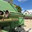 1976-john-deere-4400-image-10