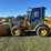 2019-deere-204l-image-7