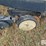 kinze-2100-image-19