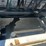 2013-bobcat-t180-image-8