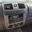 chevy-colorado-(as-is)-image-12