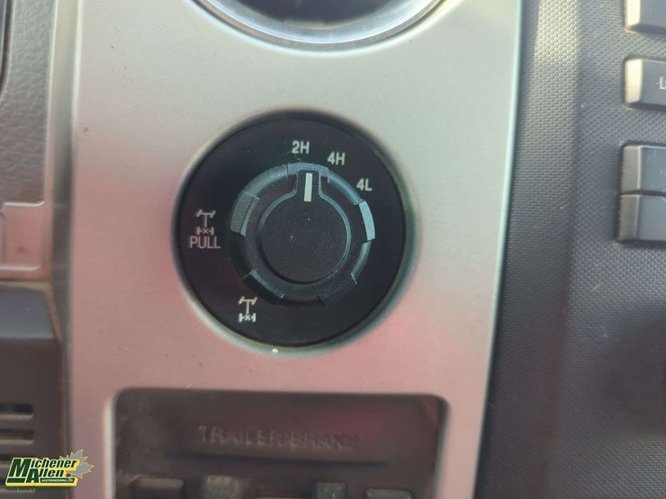 2012-ford-f150-image-13