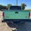 2004-ford-f350-image-6