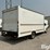 2010-chevrolet-savana-s/a-delivery-truck-image-5