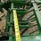 john-deere-bb-image-20