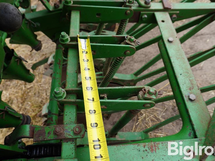 john-deere-bb-image-20