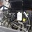 2023-develon-dx85r-3-hydraulic-excavator-image-12