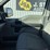 2018-ford-f150-image-15